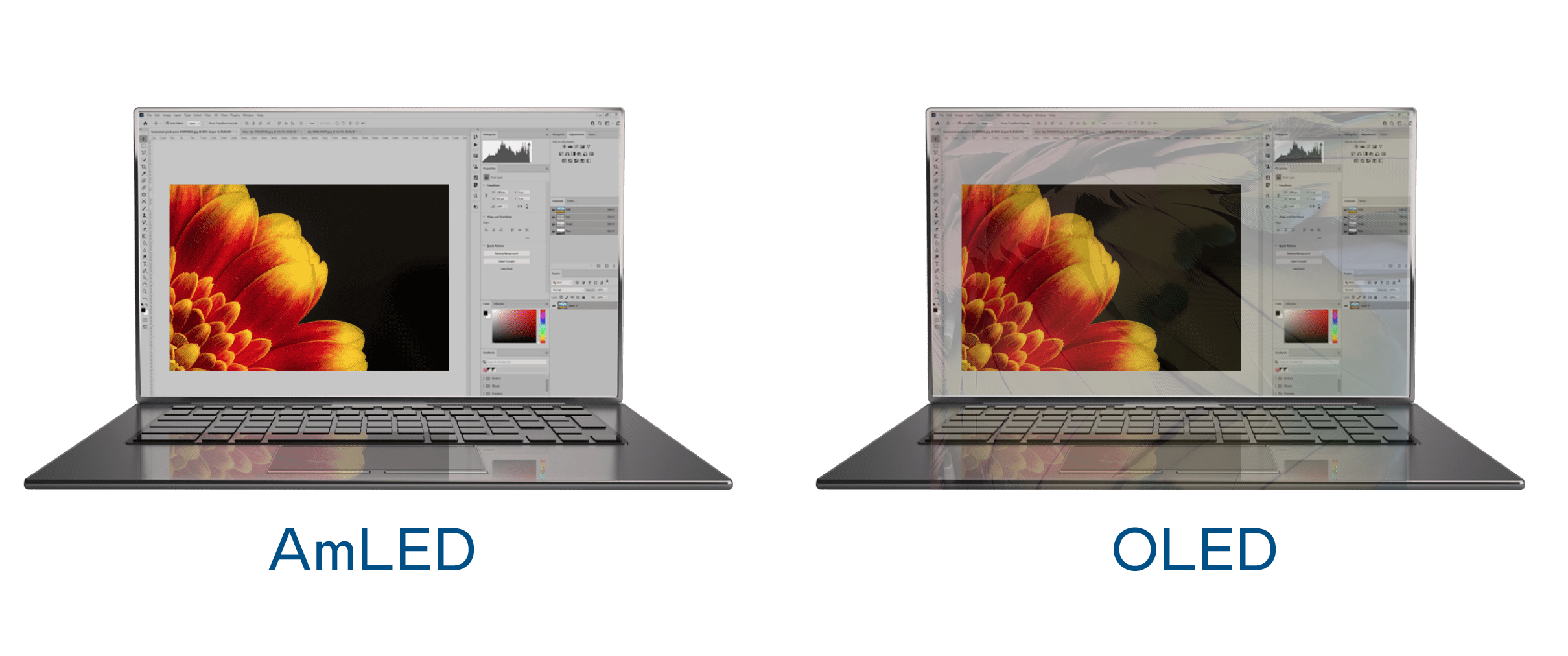 信赖性高、寿命长